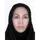دکتر معصومه عبدالی