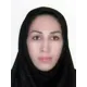 دکتر معصومه عبدالی