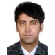 دکتر حسین آزادی خواه