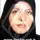 دکتر سهیلا ابوالقاسمی