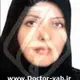 دکتر سهیلا ابوالقاسمی