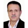 دکتر مهدی اقبال