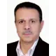 دکتر مهدی اقبال