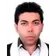 دکتر داود عبدالملکی