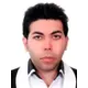دکتر داود عبدالملکی
