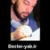 دکتر رامون کاتوزپور