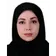 دکتر محدثه بری دیزج