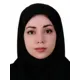 دکتر محدثه بری دیزج