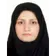 دکتر شراره کاظمی