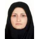 دکتر شراره کاظمی
