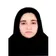 دکتر مرضیه حسینیان