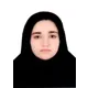دکتر مرضیه حسینیان