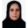 دکتر فرنوش ابراهیم زاده