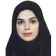 دکتر فوژان وزیری