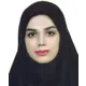 دکتر فوژان وزیری