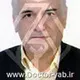 دکتر ابوالقاسم سامانی