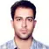 دکتر نعمت اله عراقی