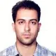 دکتر نعمت اله عراقی