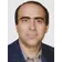 دکتر حسینعلی کسمائی