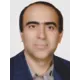 دکتر حسینعلی کسمائی