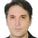 دکتر محمدعلی عبدالهی تیرآبادی