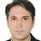 دکتر محمدعلی عبدالهی تیرآبادی
