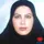 دکتر فائقه تیره دست