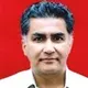 دکتر سیدمحمدعلی موسویان