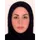 دکتر ماریه نامی