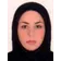 دکتر ماریه نامی