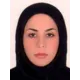 دکتر ماریه نامی