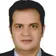 دکتر آیدین مهدخواه