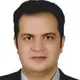 دکتر آیدین مهدخواه