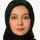 دکتر الهام السادات علوی مقدم
