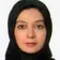 دکتر الهام السادات علوی مقدم