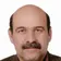دکتر علی اکبر حقیقی