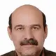 دکتر علی اکبر حقیقی