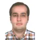 دکتر سرنا هدایتی امامی