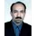 دکتر سعید شاه بیگی
