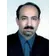 دکتر سعید شاه بیگی
