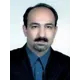 دکتر سعید شاه بیگی