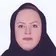 دکتر مهری اسکندری مهرآبادی