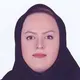 دکتر مهری اسکندری مهرآبادی
