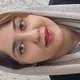 دکتر آرزو شهیدزاده منشادی