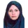 دکتر مریم فیاض مقدم فومنی