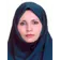 دکتر مریم فیاض مقدم فومنی