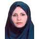 دکتر مریم فیاض مقدم فومنی