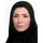 دکتر پریچهر غلیانی اصفهانی