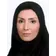 دکتر پریچهر غلیانی اصفهانی
