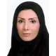 دکتر پریچهر غلیانی اصفهانی